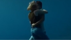 Beyonce,Naughty Boy - Runnin'(Lose It All)