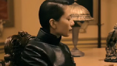 电影<君子道>预告片