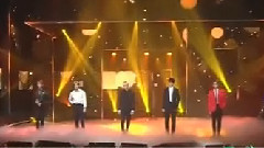 SHINee - 重演 & View