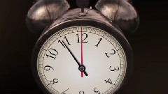 电影<三更车库>特辑之