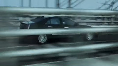 电影<三更车库>先行版预告片