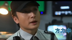 电影<三更车库>拍摄花絮 制作特辑之死神降临