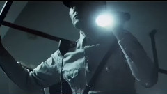 电影<三更车库>剧场版预告片