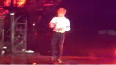 Let's Talk About Love