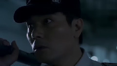 电影<三更车库>拍摄花絮 制作特辑之人物特辑