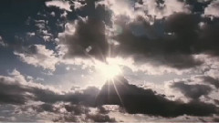 电影<三更车库>特辑之亚洲惊悚元素特辑