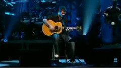 Breakfast In America