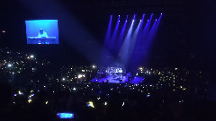 FTISLAND - 钟勋钢琴