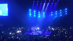 FTISLAND - 钟勋钢琴