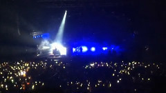 FTISLAND - Be Free
