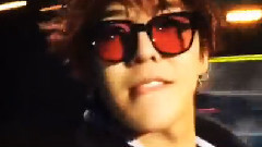 GD Ins更新视频一则