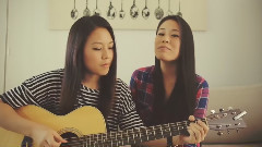 Jayesslee - 眼鼻嘴(Cover)