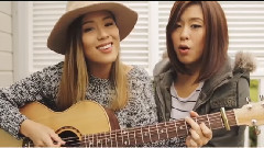 Jayesslee - BLANK SPACE(Cover)