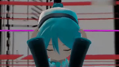 二次元ドリームフィーバー