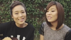 Jayesslee - PROBLEM(Cover)