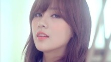 Apink - Luv Japanese Face Ver.