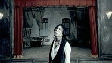 Acid Black Cherry《善意的谎言》 官方版