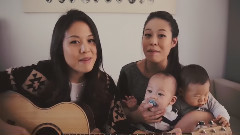 Jayesslee - BANG BANG(Cover)