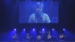 FTISLAND - FTISLAND 2015 OFFICIAL FAN MEETING