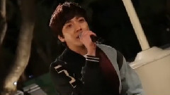 郑容和 - 郑容和のAtoZ