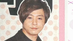 堂本刚将在育儿杂志<ひよこクラブ>上连载 新闻