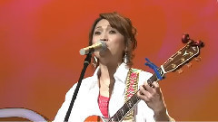 あさみちゆき - 东京キッド