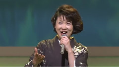 真木ことみ - 石蕗の花