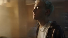 Years & Years - Eyes Shut