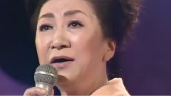 大月みやこ - 女の港