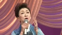 大月みやこ - ひとり越前～明日への旅～