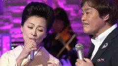 东京ナイトクラブ