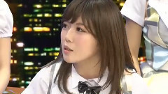 AKB48 - 有吉AKB共和国 Ep243