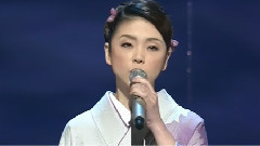 多岐川舞子 - 出云雨情