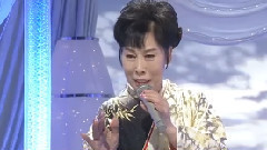 原田悠里 - 木曾の女