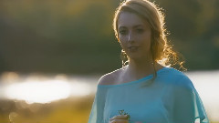 Every Breath You Take