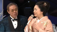 石川さゆり - 风雪ながれ旅