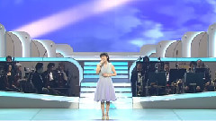 森山爱子 - ひこうき云