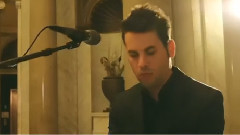 newsboys - Standing For Christ