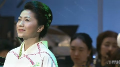 石川さゆり - 舟唄組曲