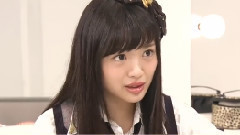 AKB48 - AKB48 SHOW! Ep80