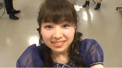 AKB48 - AKB48 ネ申テレビ 麻球CUT