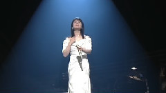 香西香 - 白い雪