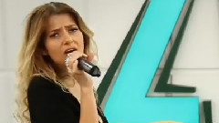 Le-am Spus Si Fetelor