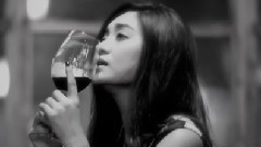 袁东方 - 老地方见