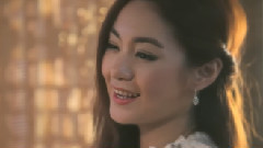 袁东方 - 离乡人