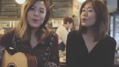 Jayesslee - #Bemorebarrio Sheppard