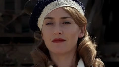 裁缝(恶女定制服)预告