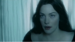 指环王 VS 星球大战 史诗级预告片!