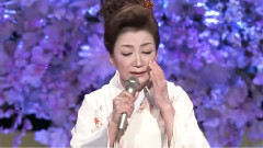 大月みやこ - いのちの海峡