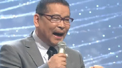 千昌夫 - 北国の春